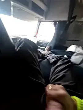 Stripchat Private Sex Chat of Smartzy76