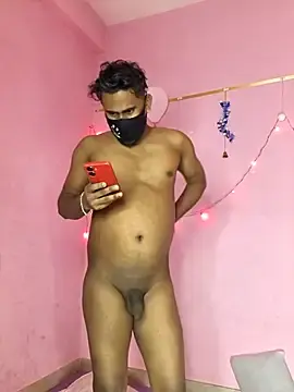 Stripchat Best live sex cam show of Wlid_HotCouple