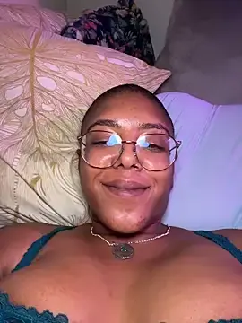 Stripchat Adult Video Chat of aliayourfav