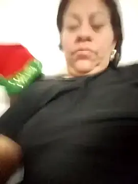 andrea_sweet8 from stripchat