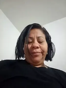 Stripchat Sex Chat of andrea_sweet8