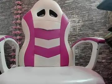 candy_kiss__ from stripchat