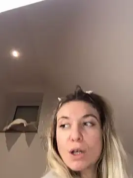 Stripchat Adult Webcams of carlaaa