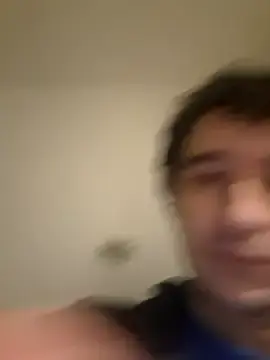 Stripchat Adult Video Chat of hugecock4u1990