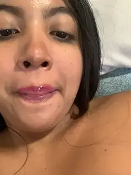 Stripchat Sex Chat of nicole_fisherr