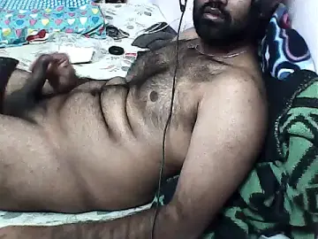 Stripchat Nude Webcam of sanik_2428