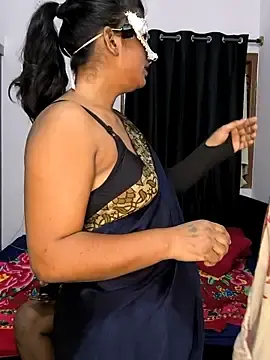 Stripchat Sex Chat of Family02