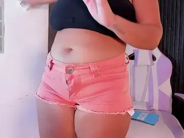 Gabrielaa_Miller_ from stripchat