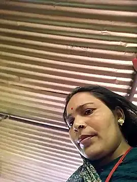 Stripchat Private Sex Chat of Hot_Kajal5