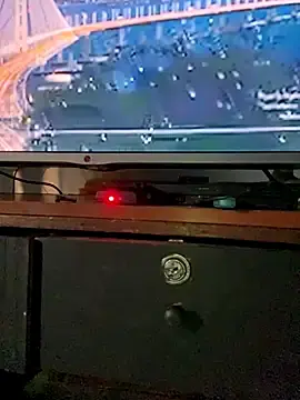 Stripchat Watch Live Sex Cams of Maicol_xxxx