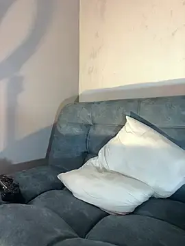 Stripchat Live Sex Cam of Maicol_xxxx