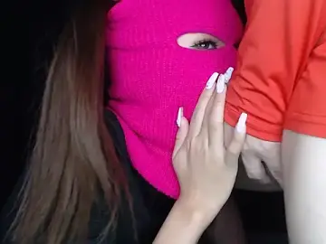 NTR_COUPLE from stripchat