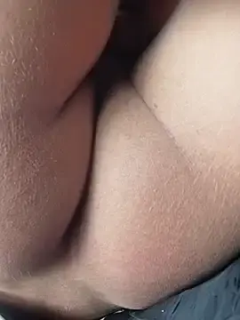 Stripchat Watch Live Sex Cams of NovaCharm