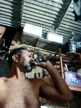 Sergipanogozarcomoninguem from stripchat