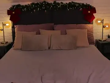 Sweet__Amily from stripchat