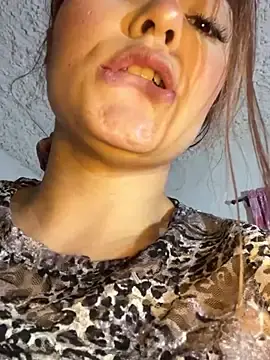 Stripchat Adult Webcam of Xxx_Amy