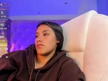 Stripchat Live Sex Cam of _Sophie__miller