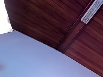 Stripchat Best live sex cam show of carina_rossi