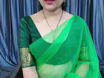 goldiwets from stripchat