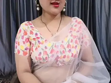 Stripchat Private Sex Chat of goldiwets