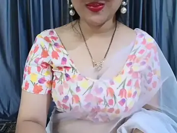 goldiwets from stripchat