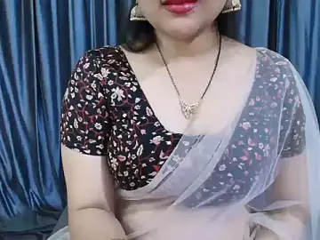 Stripchat Private Sex Chat of goldiwets