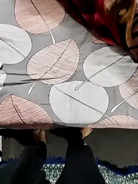 Stripchat Nude Webcam of hunterkingshan