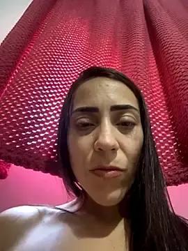 Stripchat Watch Live Sex Cams of lucioliveira