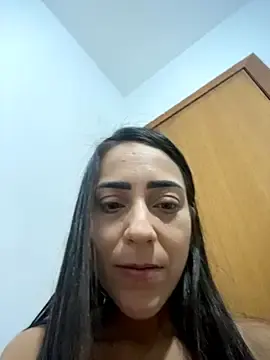 Stripchat Live Porn of lucioliveira