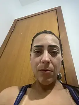 Stripchat Adult Video Chat of lucioliveira