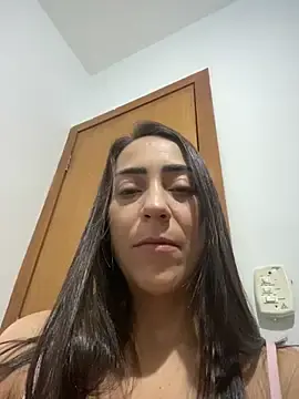 Stripchat Sex Cam of lucioliveira