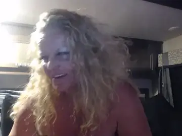 Stripchat Watch Live Sex Cams of mspatience