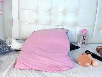 Stripchat Best Webcam of sara_coor