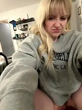 Stripchat Nude Webcam of seeunexttuesday