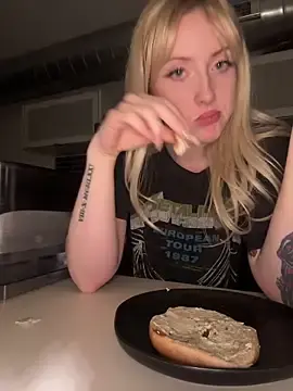 Stripchat Adult Webcams of seeunexttuesday