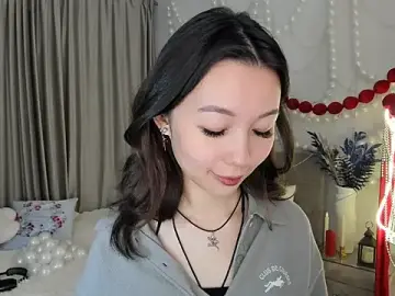 Stripchat Private Sex Chat of AgnieszkaBanana