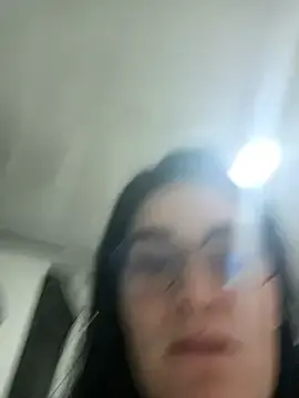 Stripchat Best live sex cam show of Catalina_Rios00