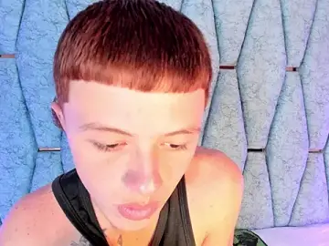 Stripchat Best Webcam of Genesis_And_Jack_