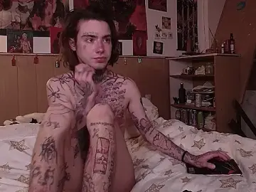 Stripchat Best live sex cam show of Hanako_Jentoru