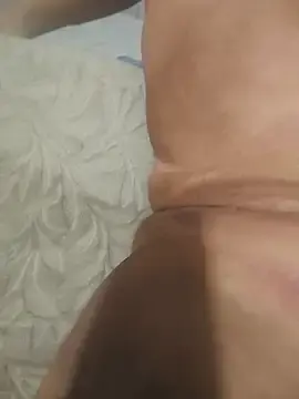 Stripchat Nude Webcam of Karine0806