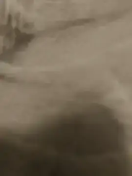 Stripchat Sex Chat of Karine0806