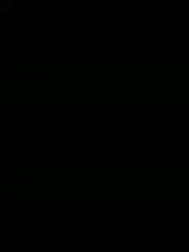 Stripchat Watch Live Sex Cams of Karine0806