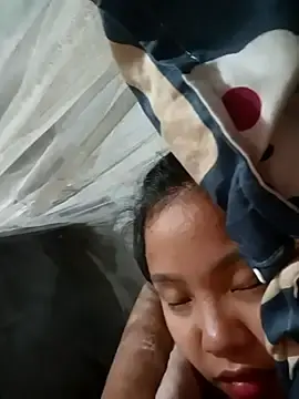 Stripchat Free Porn Cam of Pretty-haert