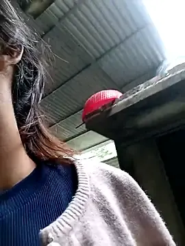 Stripchat Best Webcam of Pretty-haert