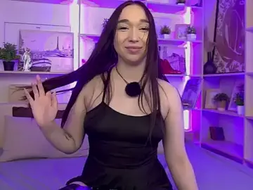 Stripchat Adult Video Chat of TaylorDavids