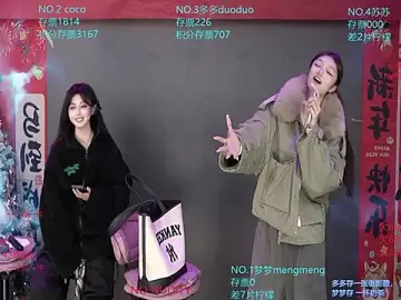 Stripchat Watch Live Sex Cams of U-R-HERE