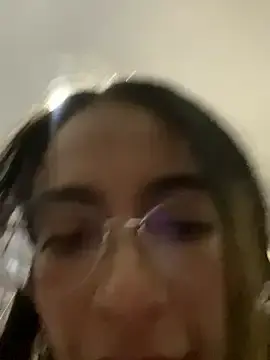 Stripchat Best live sex cam show of elegant__rouse