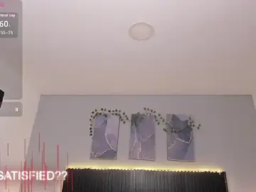 elisa_collins from stripchat