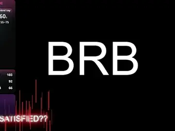 Stripchat Live Sex Cam of elisa_collins