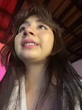 Stripchat Best live sex cam show of kaori_77